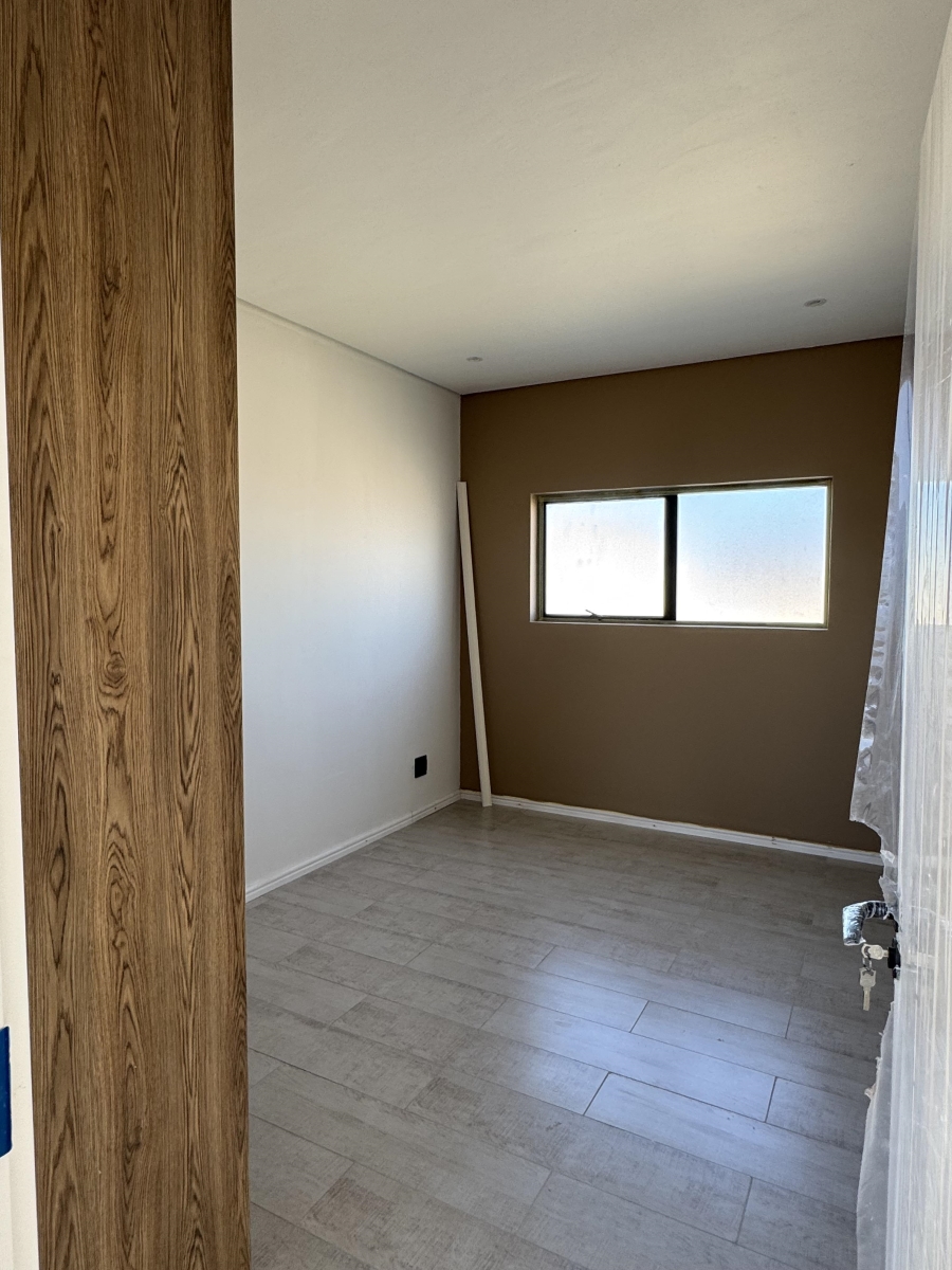 4 Bedroom Property for Sale in Sandown Western Cape